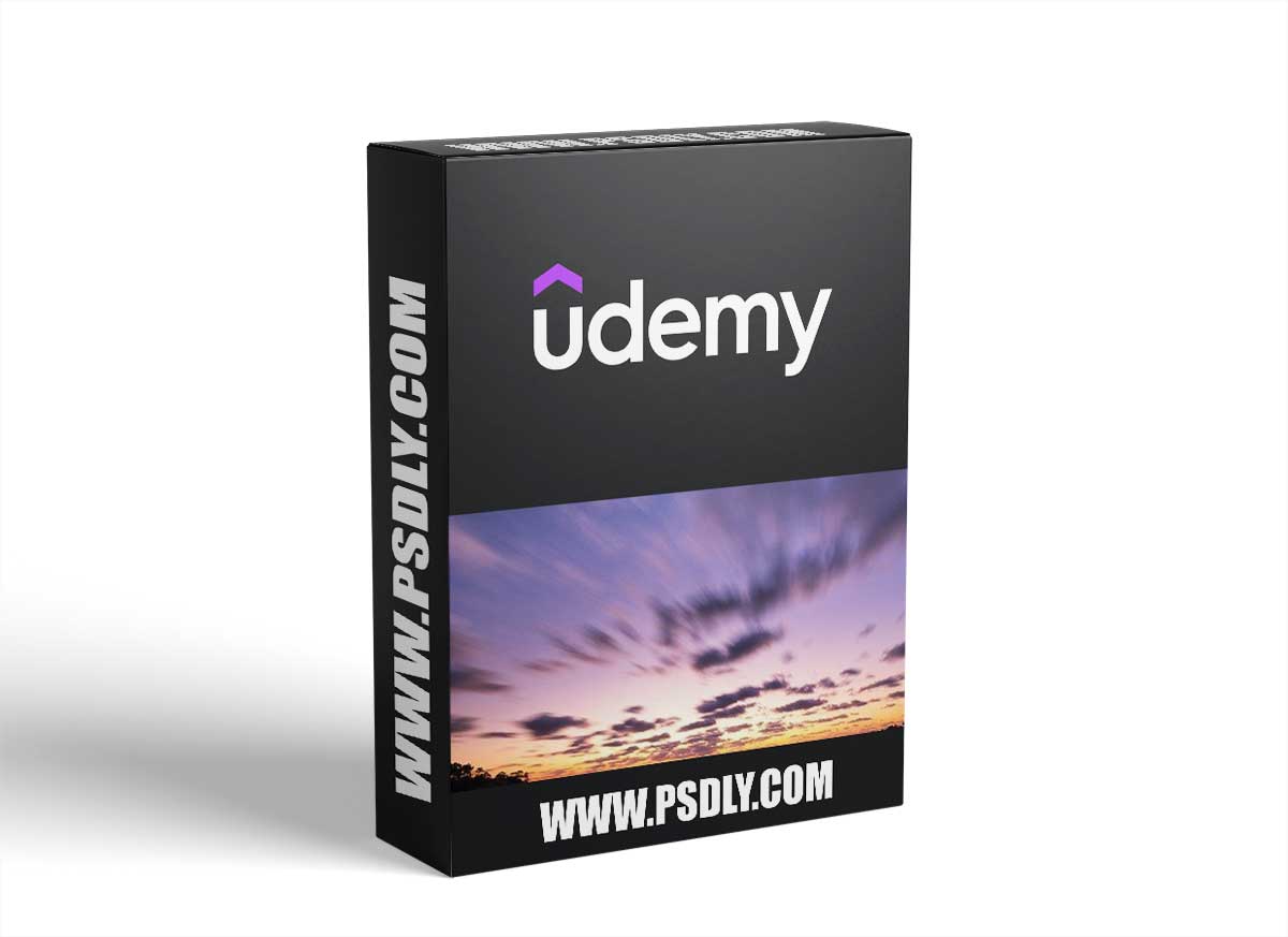 Master Manual Exposure By Kate Silvia