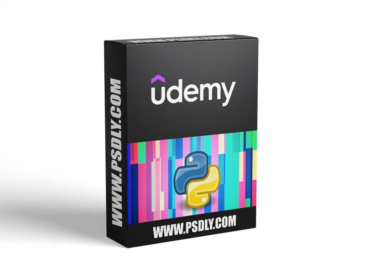 Master data structures, algorithms, and coding interviews