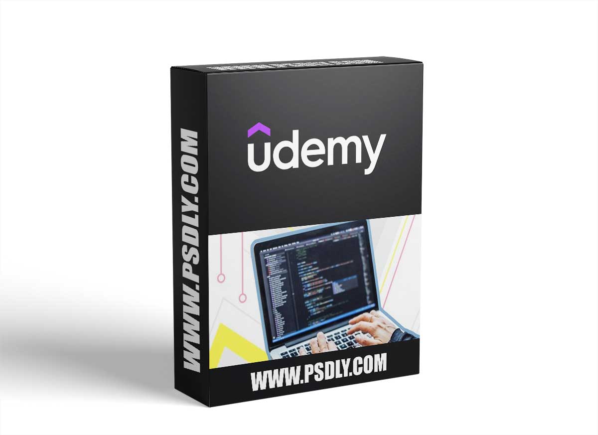 Practical Python Development: Build Real World Project