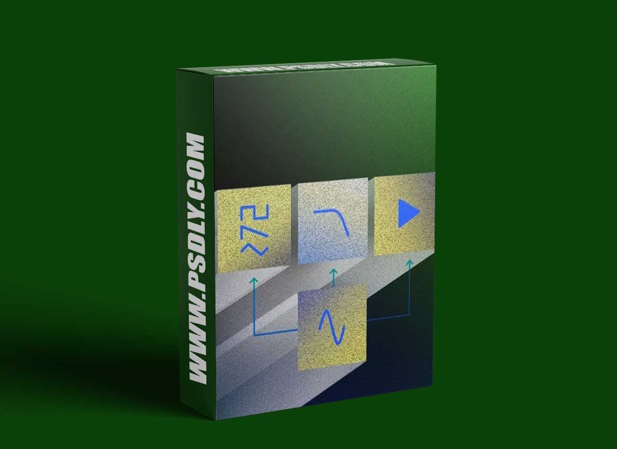 ProducerTech Advanced Guide to Synthesis TUTORiAL