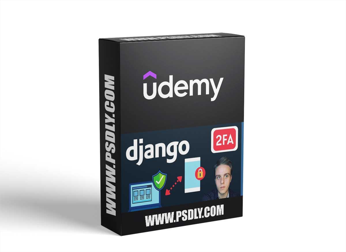 Python Django: Ultimate Web Security Checklist - 2022