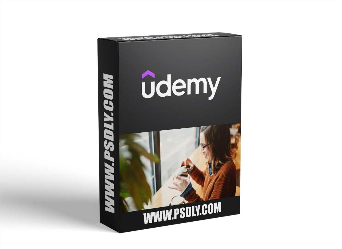 Smartphone Photography Basics - Quick & Easy