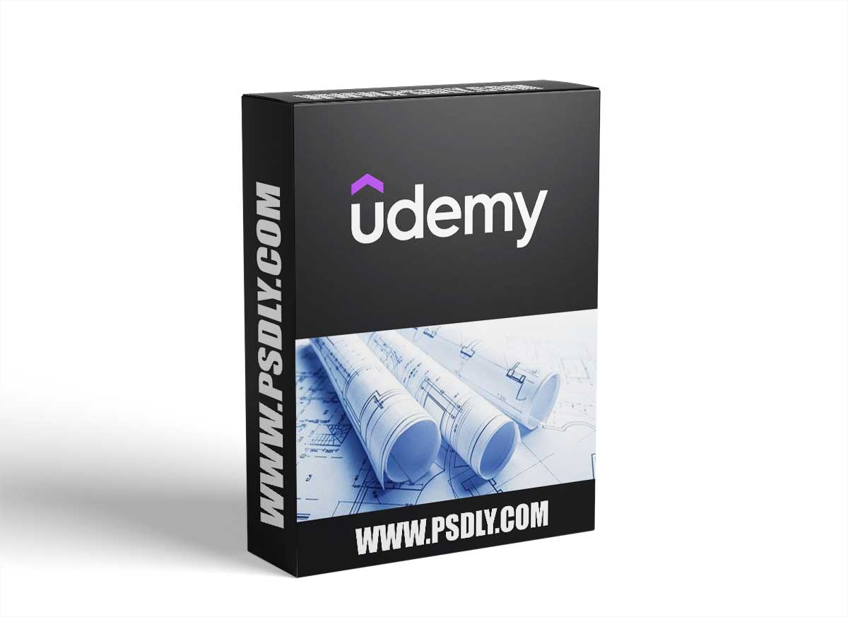 SolidWorks 2021 - Advanced Drawing Training