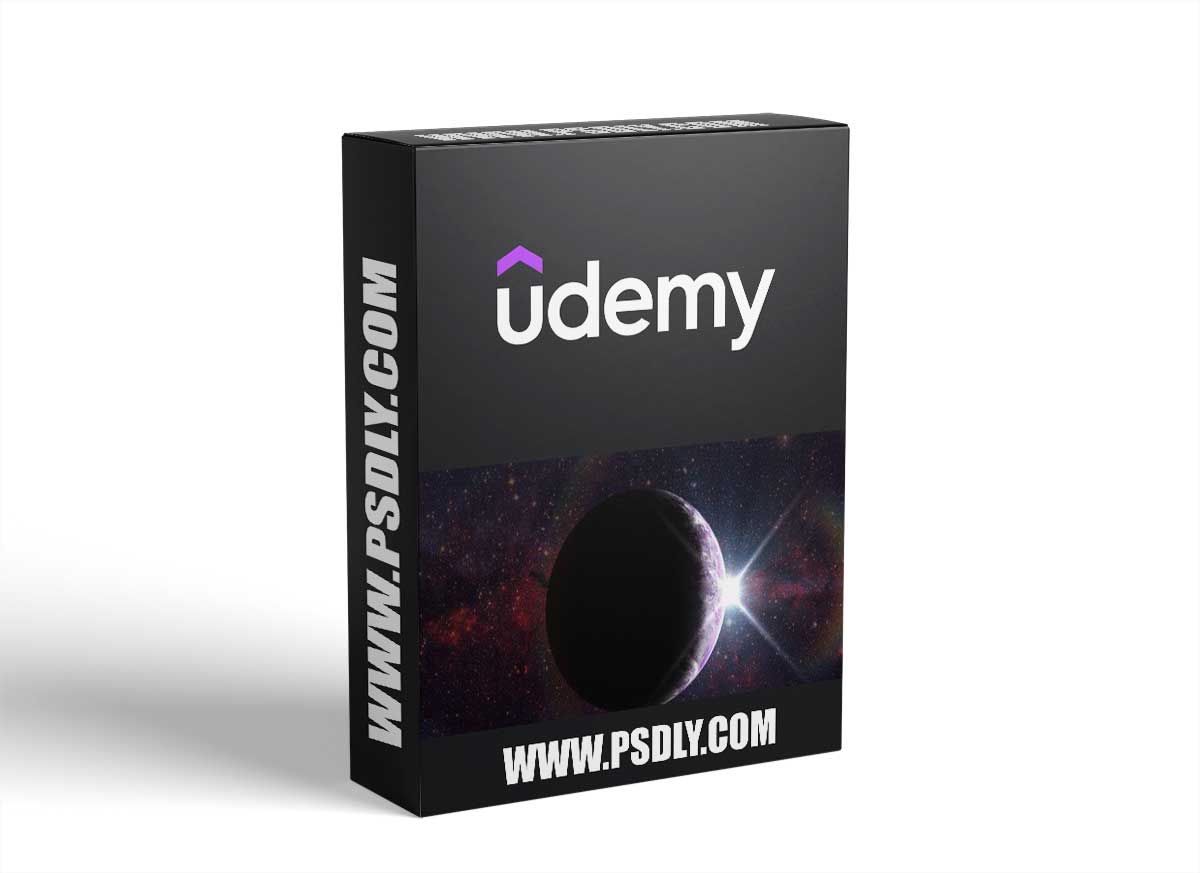 Stock Footage: From Learning to Earning