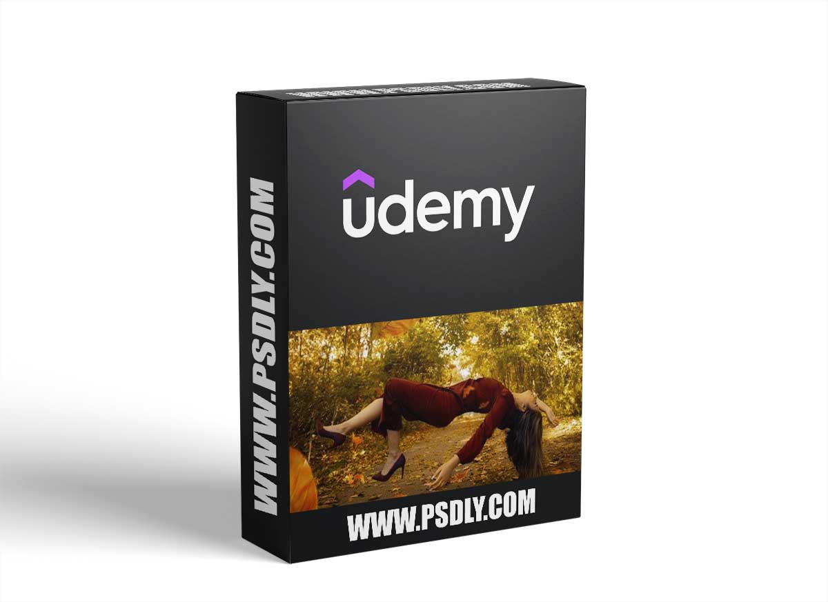 Trick Photography for Beginners - Shoot and Edit Trick Shots