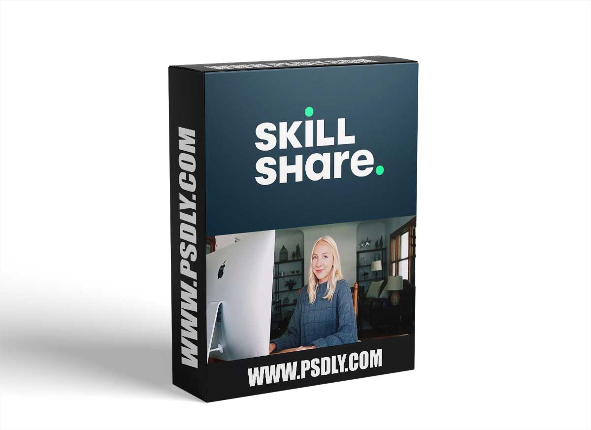 UI/UX Design: 6 Tactics For Getting Organized in Figma