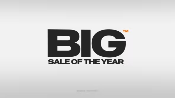 Videohive Black Friday 40426016