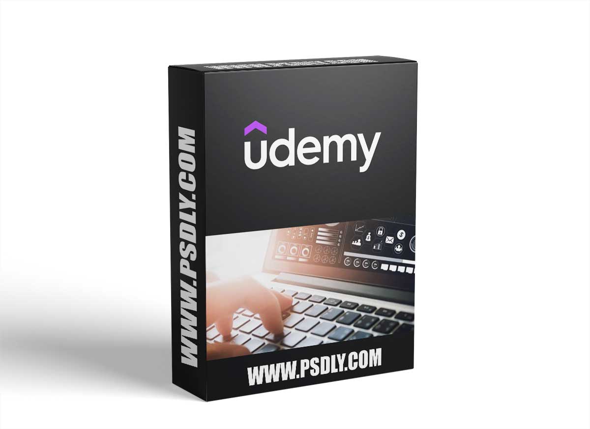 Want a Job in Cybersecurity - Foundation Concepts To Know