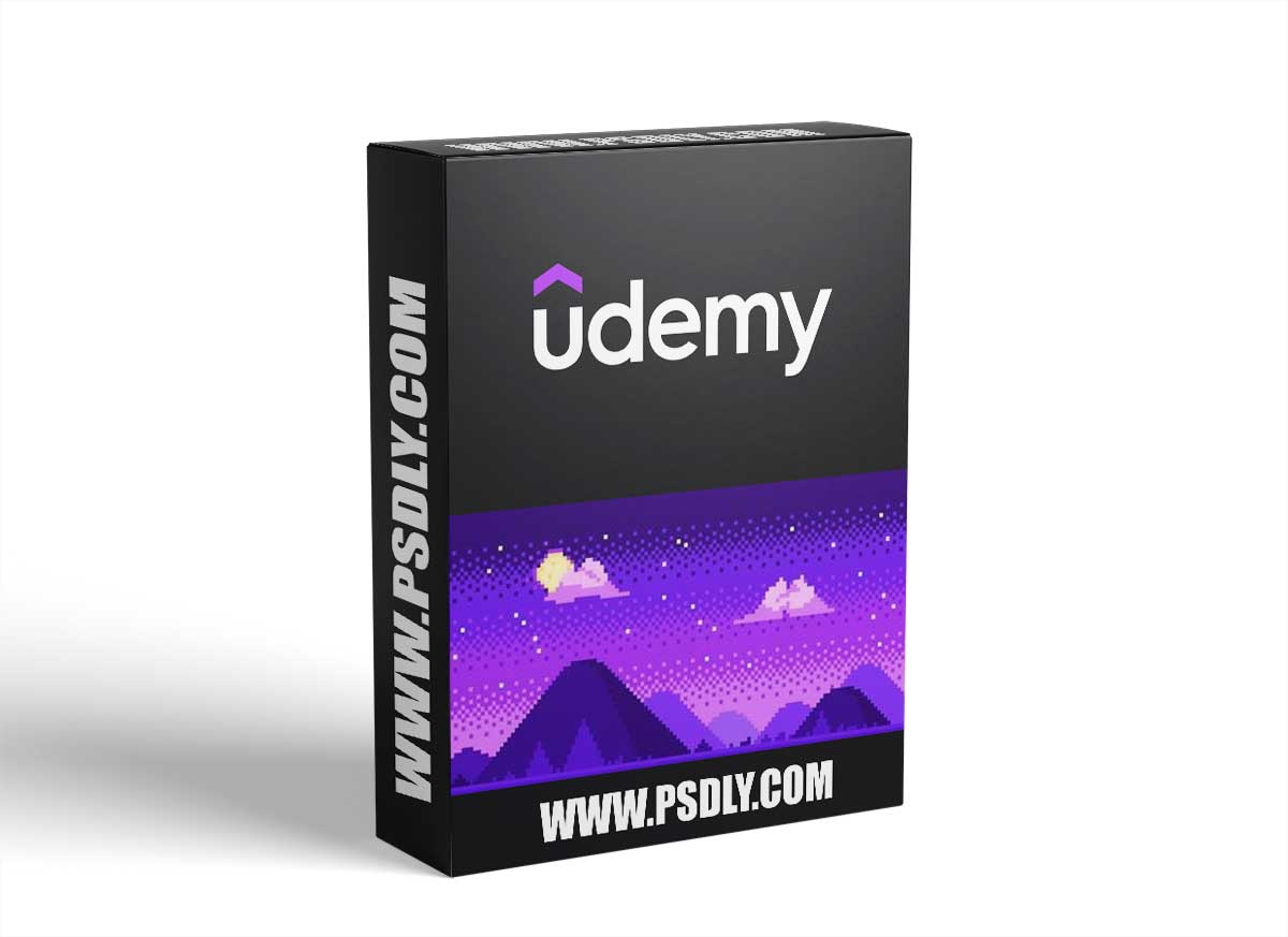 Windows Cyber Security For Normal People (Sandbox)