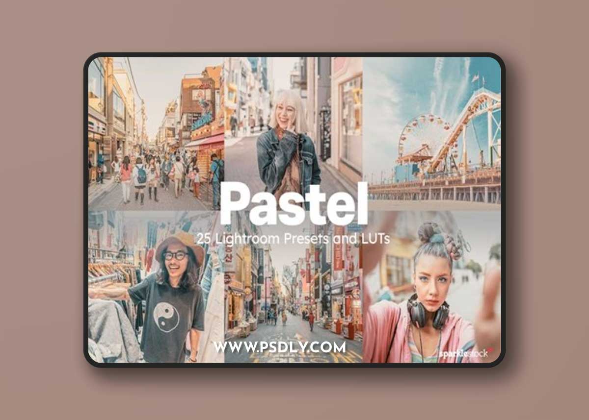 25-Pastel-Lightroom-Presets-and-LUTs-XHAA2P2
