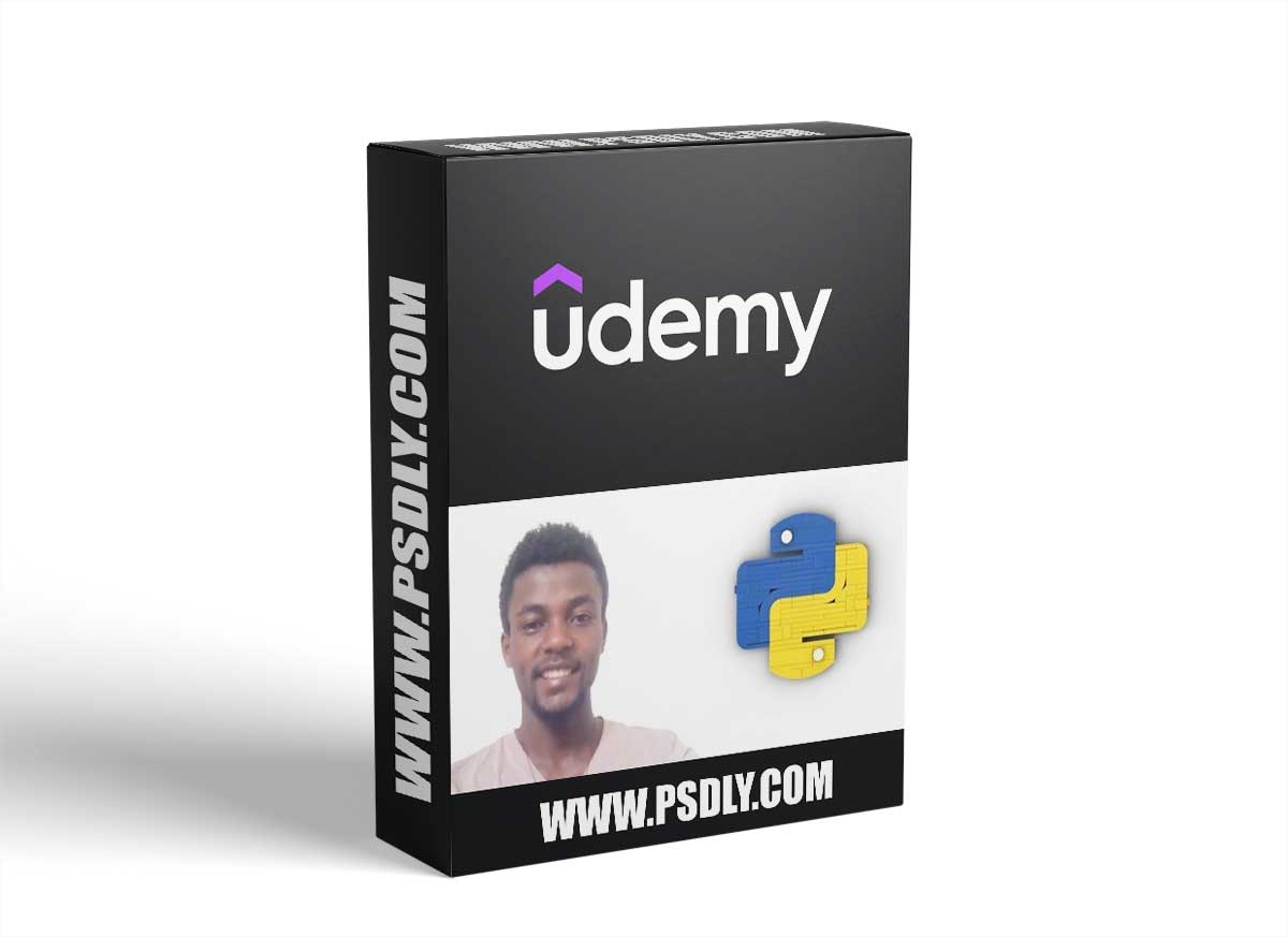 Automate Different Real-World Things With Python