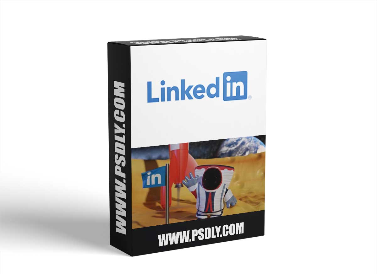 Blender 3.3 Essential Training