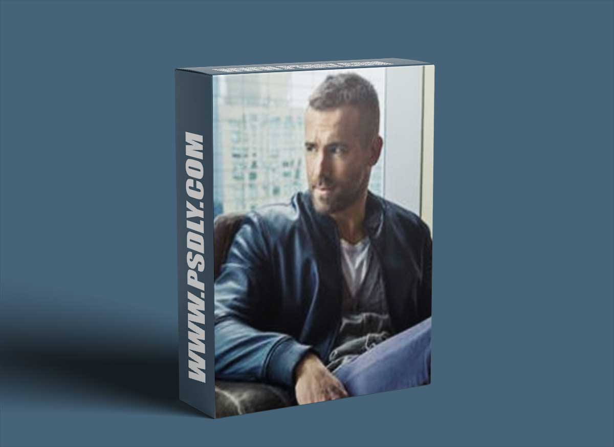 CreativeLive - Capturing Multiple Looks In Your Portrait Sessions