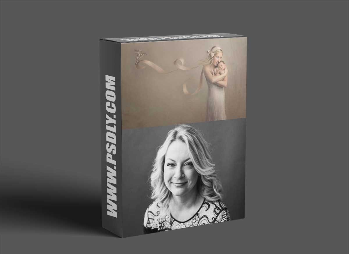 CreativeLive - Family Photography: Capturing Connection