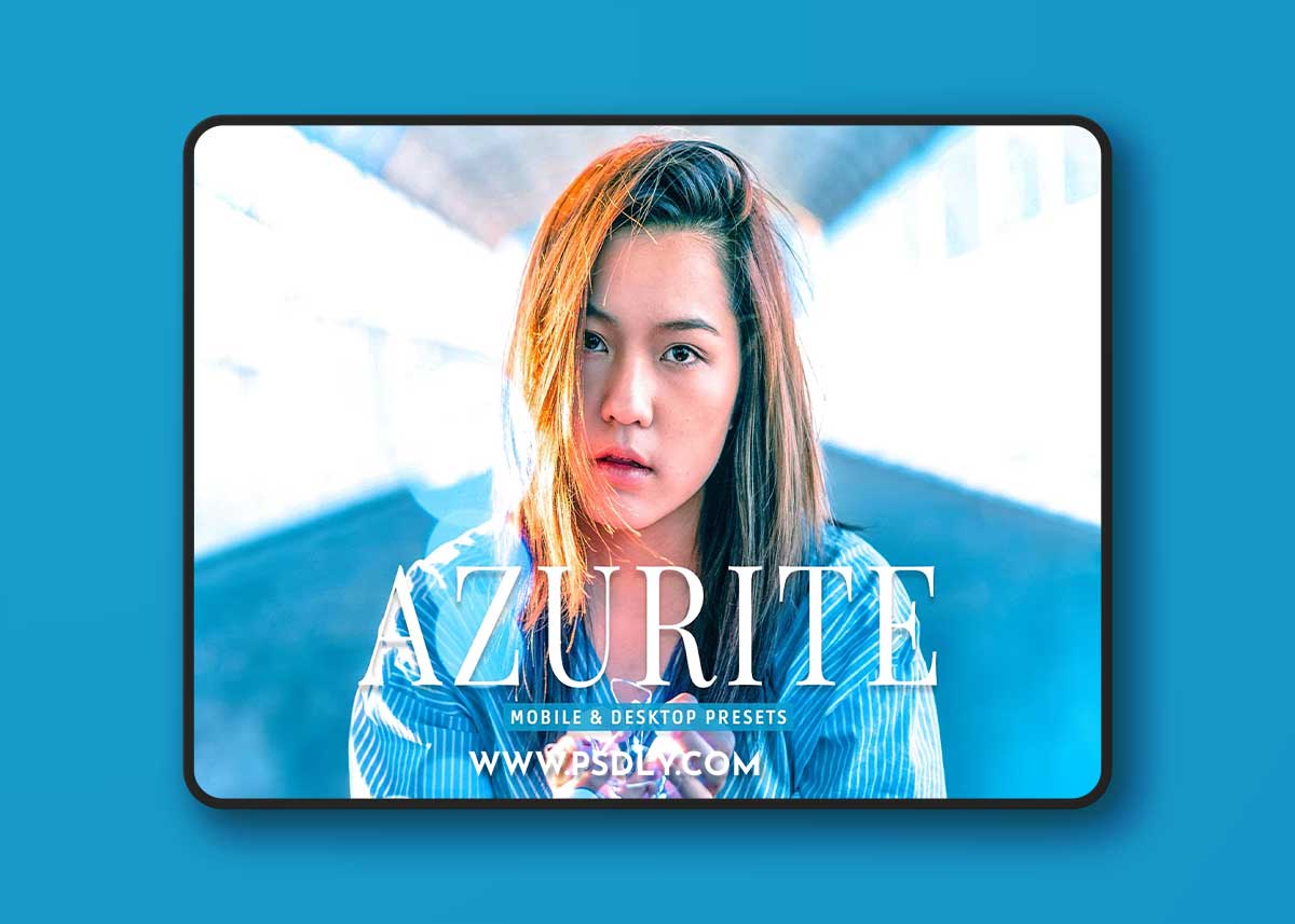 Creativemarket---Azurite-Pro-Lightroom-Presets-10853046