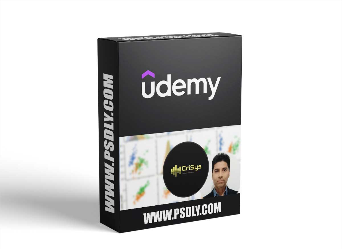 Data Analysis with Python by Christian Cisne