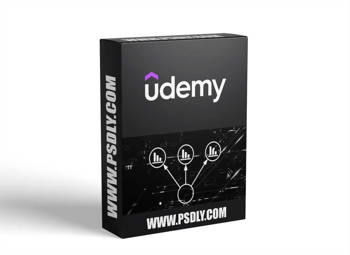 Data Science & Machine Learning: Naive Bayes in Python