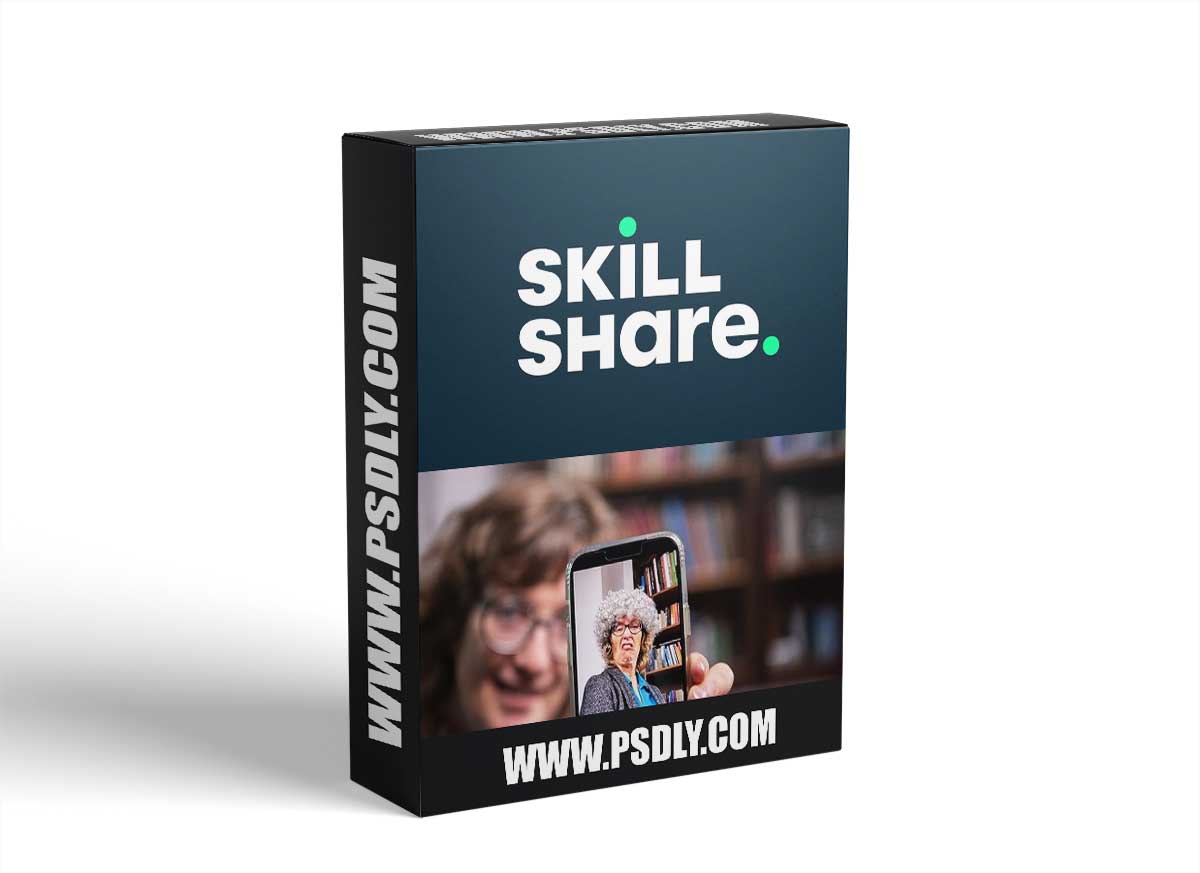 From Self Doubt to Creative Power with Photography & Journaling || part of The Inner Critic Series