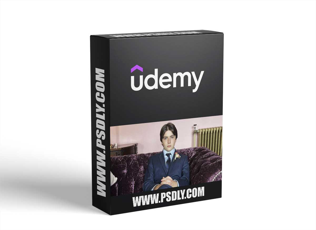 How To Be A Crypto Gem Hunter And Make Huge Gains!