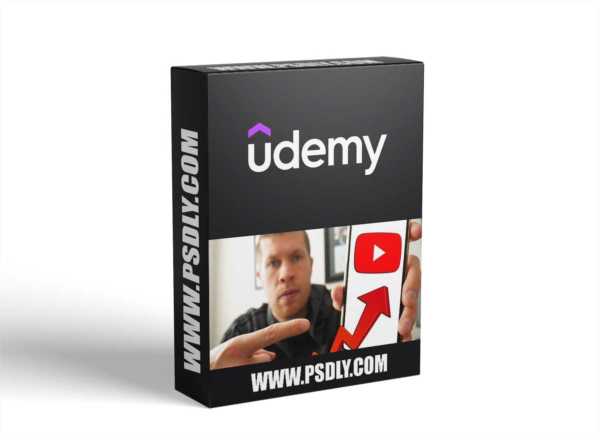 How To Create Viral Youtube Videos