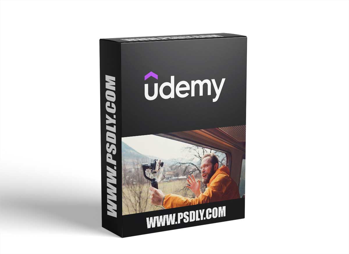 Instagram Marketing for Tourism