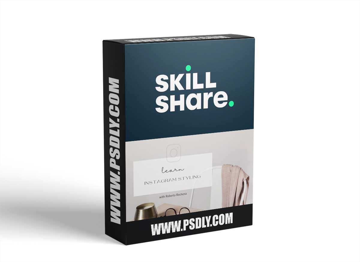 Instagram Styling: How to brand your instagram to promote your business