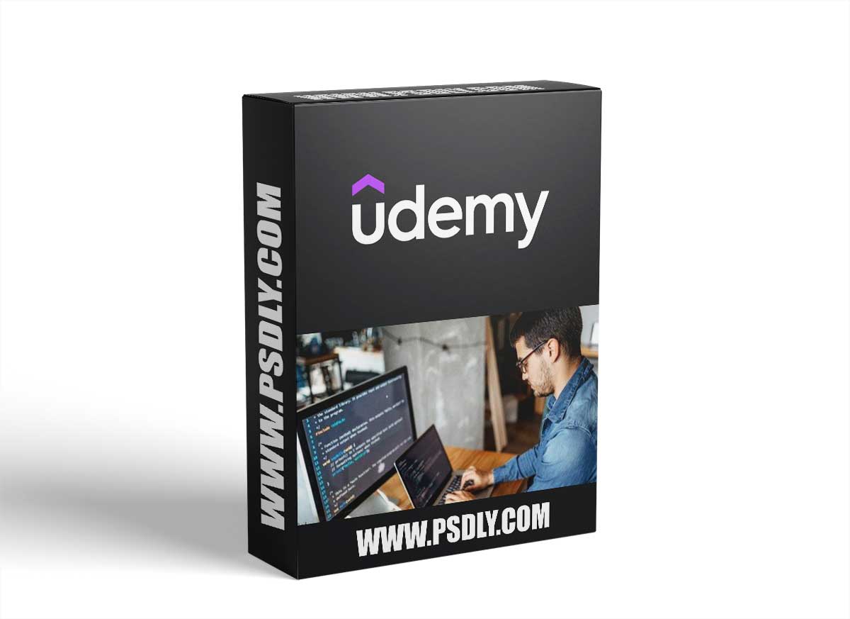 Machine Learning Practical Course: Build 30 Projects