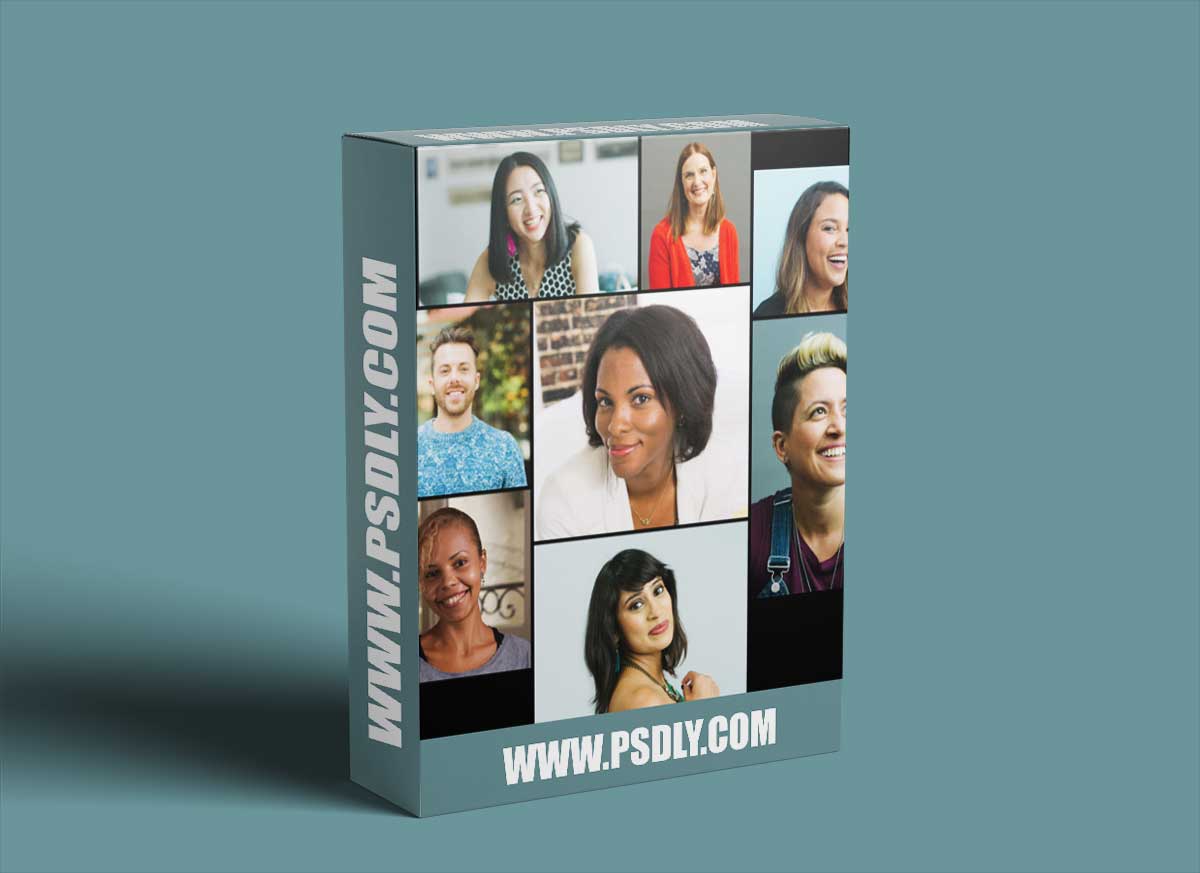 Marie Forleo's School - Photography Tutorial