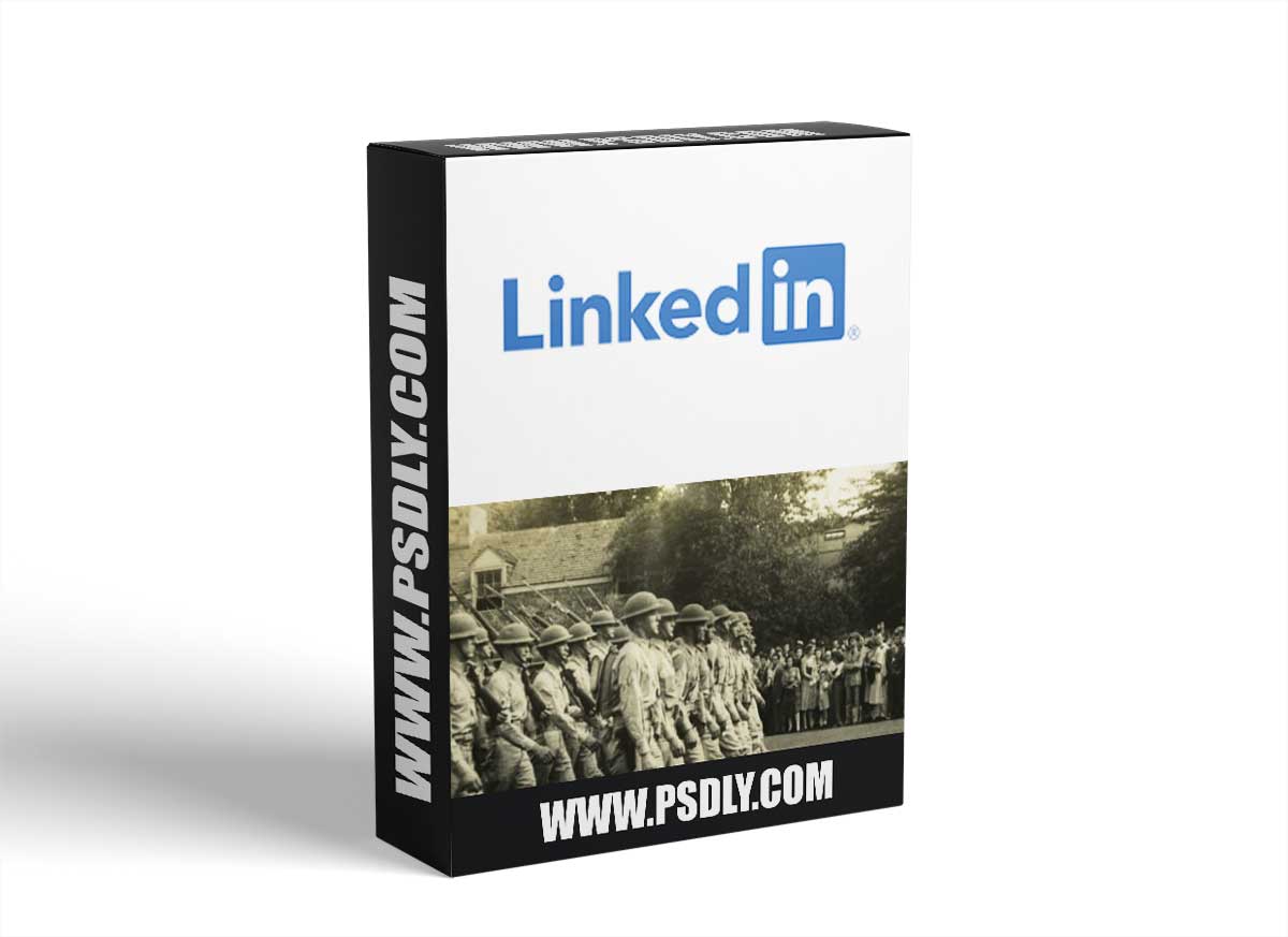 Motion Control 3D: Bringing Your Photos to Life in Three Dimensions Using Photoshop and After Effects