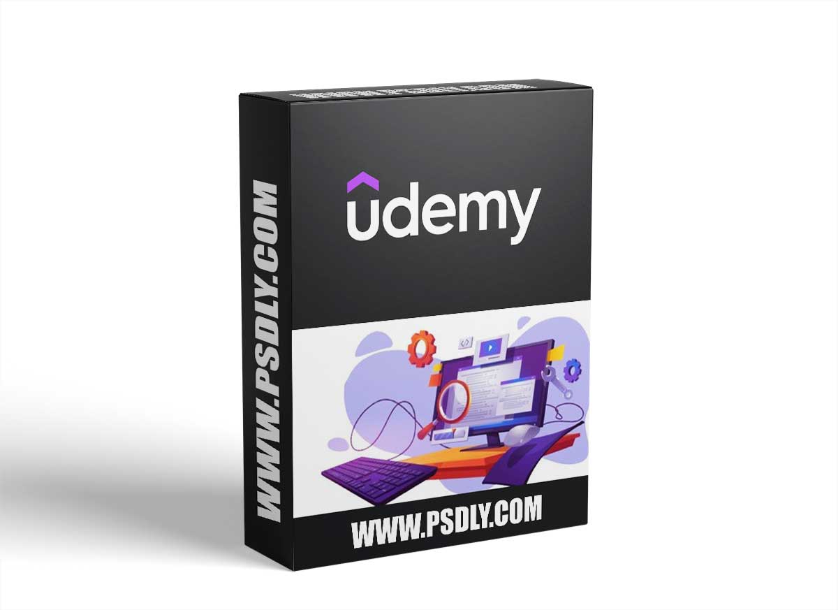 Oops With python - Object Oriented Programming Language