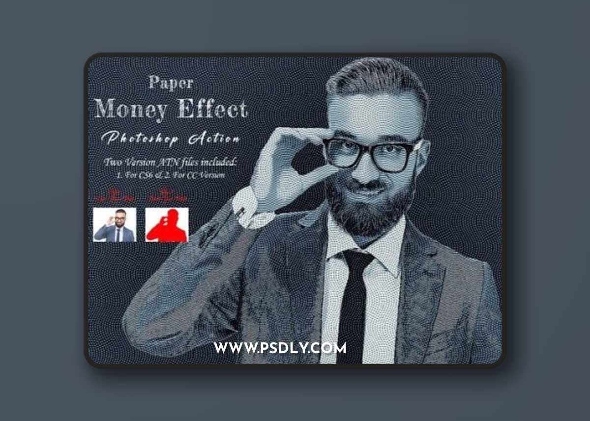 https://s26.filenext.com/d/x3as2hqc3gglmbqdgs23snv6fc5okswecmwgbmc2o6p3arlua4rxveca533mpyds5lelevsm/Paper-Money-Effect-Photoshop-Action-49177455.zip