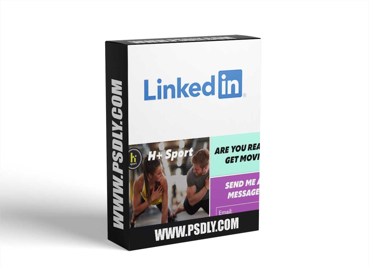 Photoshop for UX Design (2022)