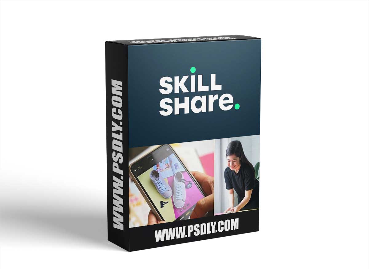 Product Photography: A Beginner’s Guide to Props and Styling