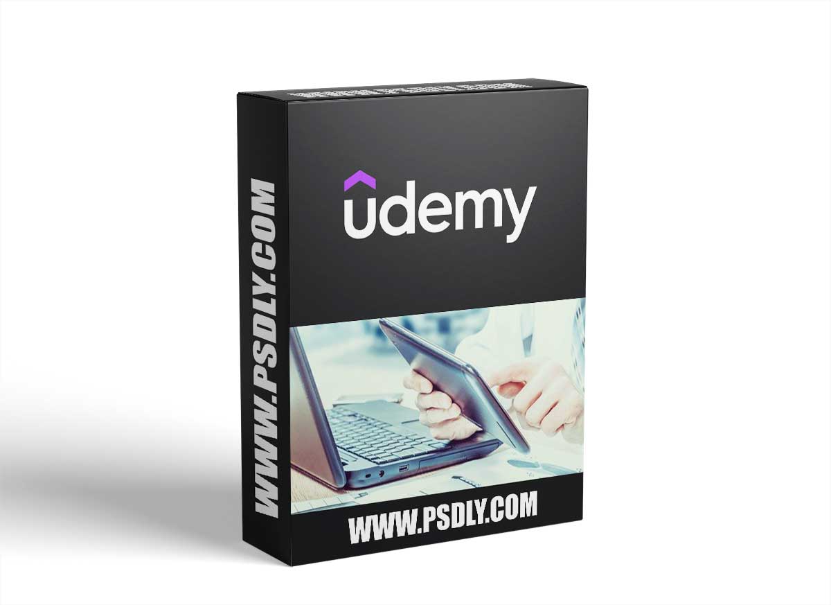 Python Regression Analysis: Statistics & Machine Learning