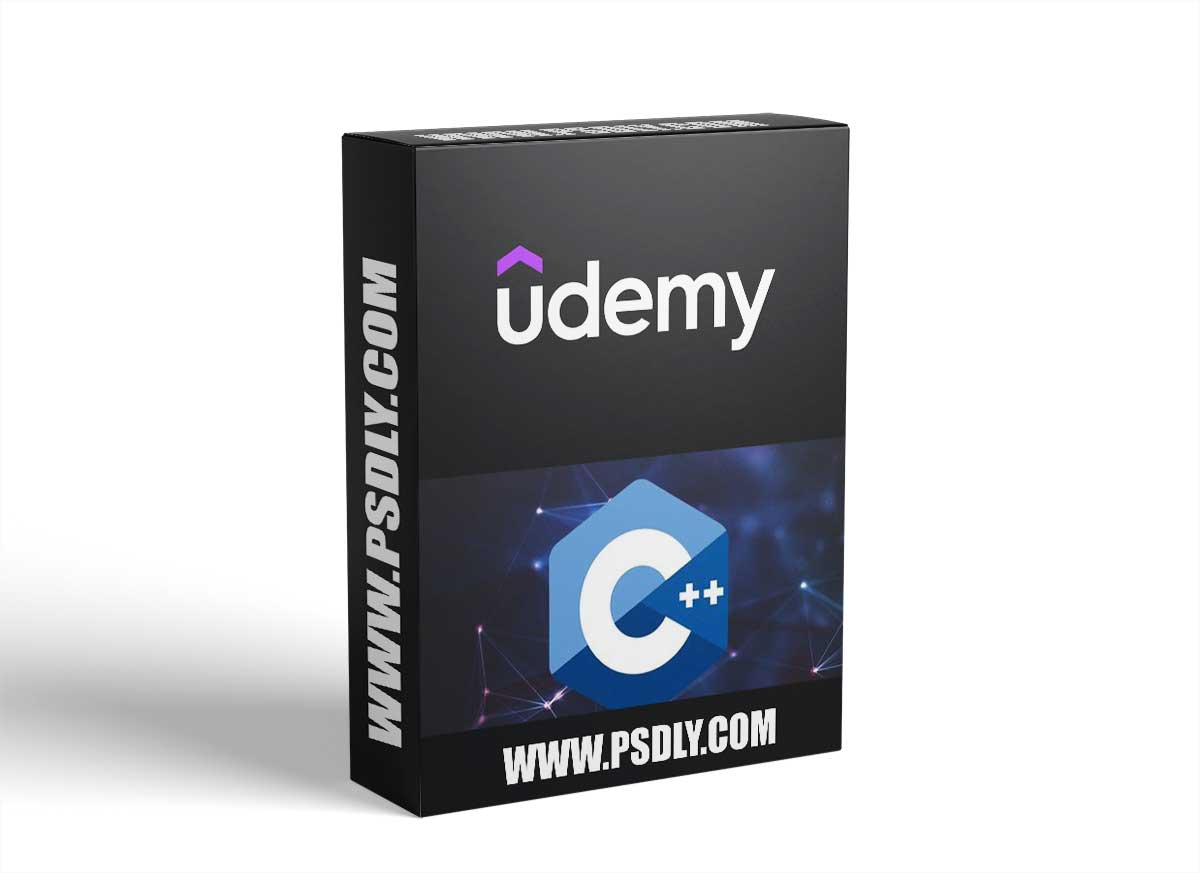 Quick Start to Modern C++ for Programmers