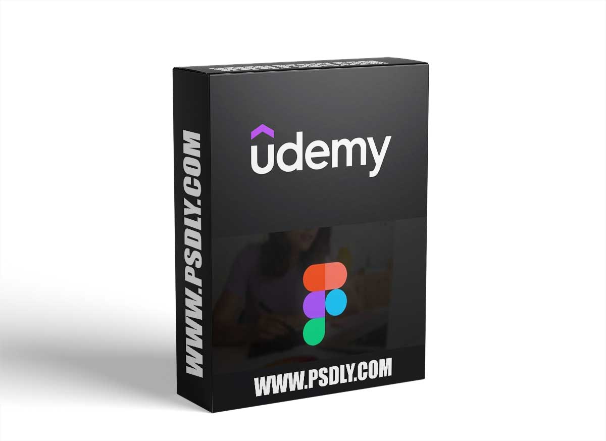 The Fundamentals Of Figma - A Guide For Complete Beginners