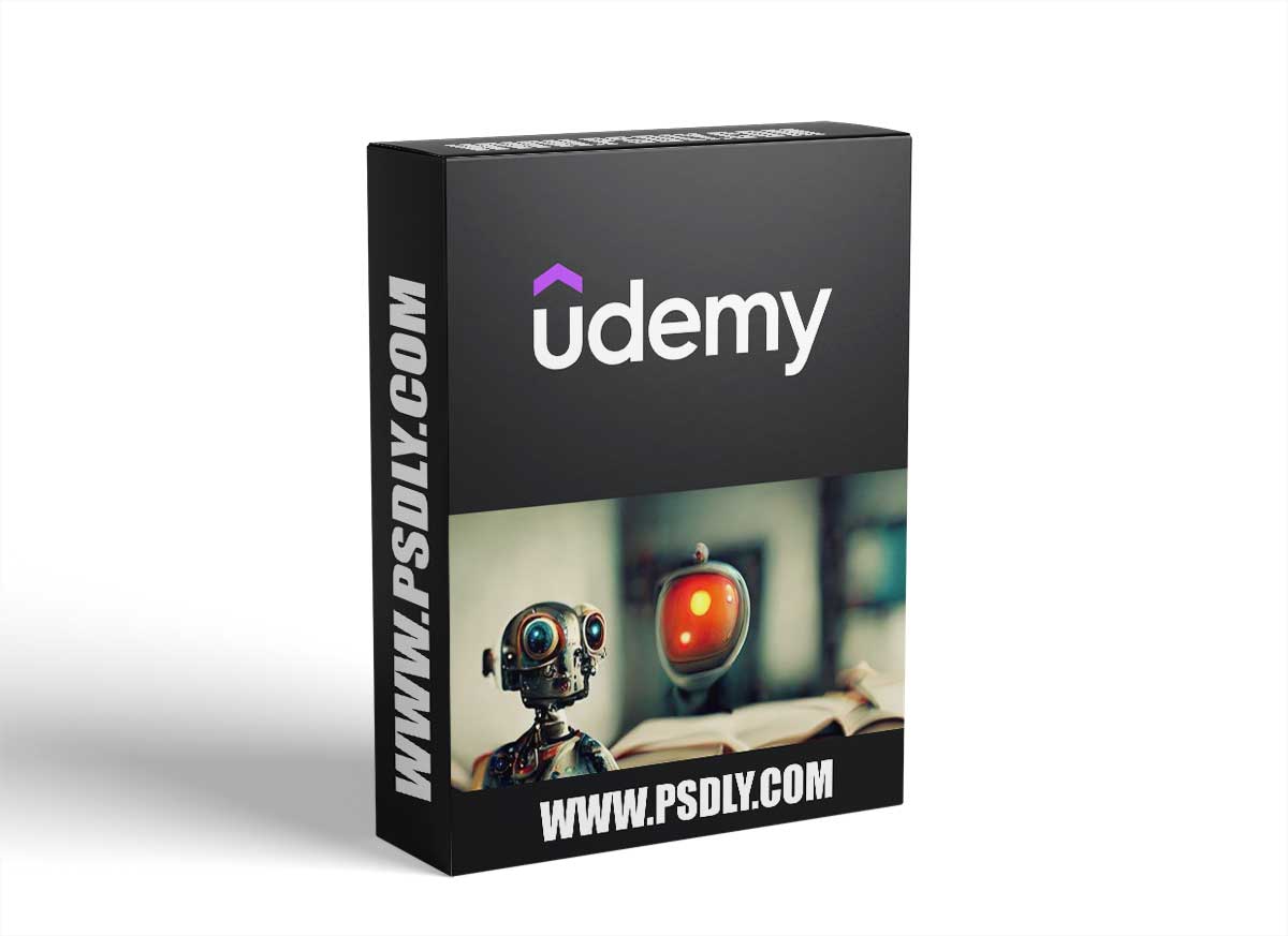 The Machine Learning Series in Python: Level 1