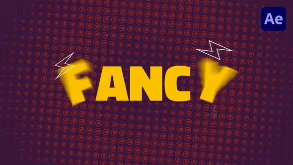 Videohive Stylish Rhythmic Music Podcast 40544392