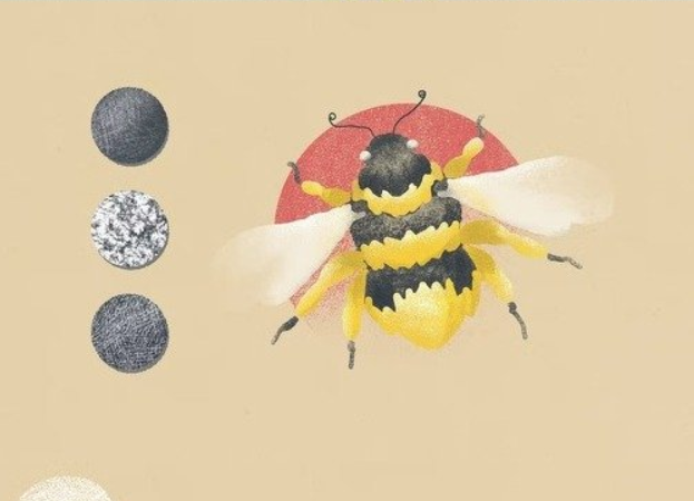 Tinge texture photoshop brushes 2 image 138