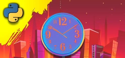 Time Series Forecasting with Python 2 image 335