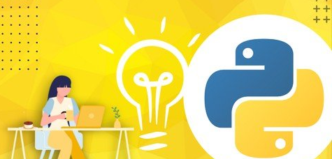 Python Weekend Bootcamp 2 image 336