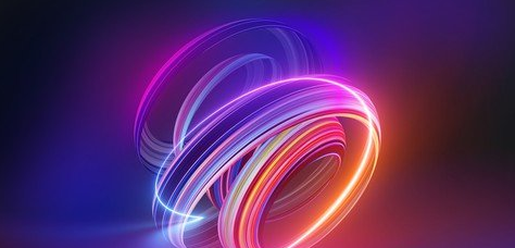 Pythonizing the Excel 2 image 337