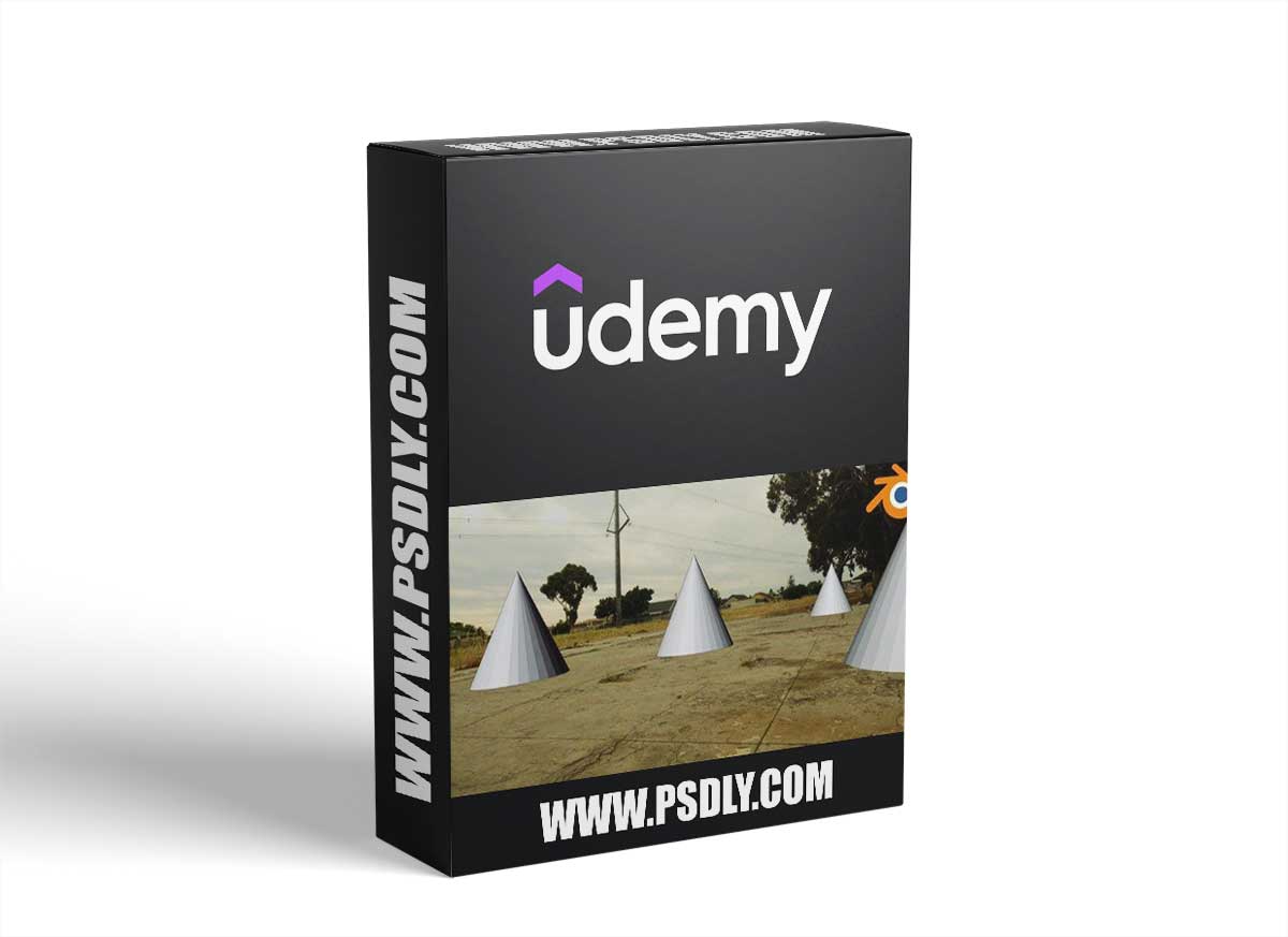 lender Camera Tracking Masterclass