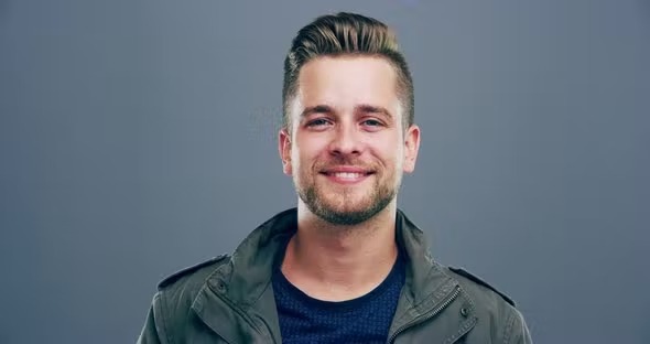 Videohive The Awesomness 41001106