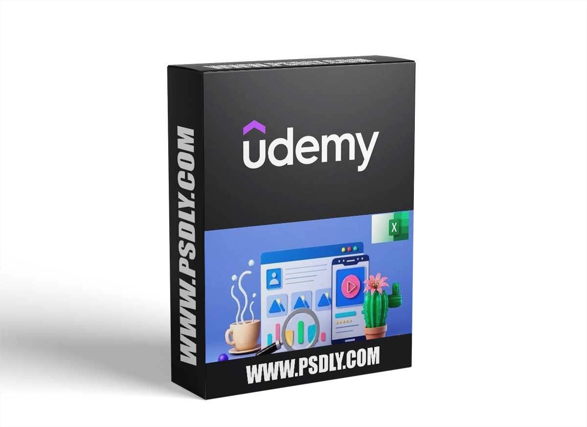 100+ Practical Excel Formulas & Tricks- Beginner To Advanced