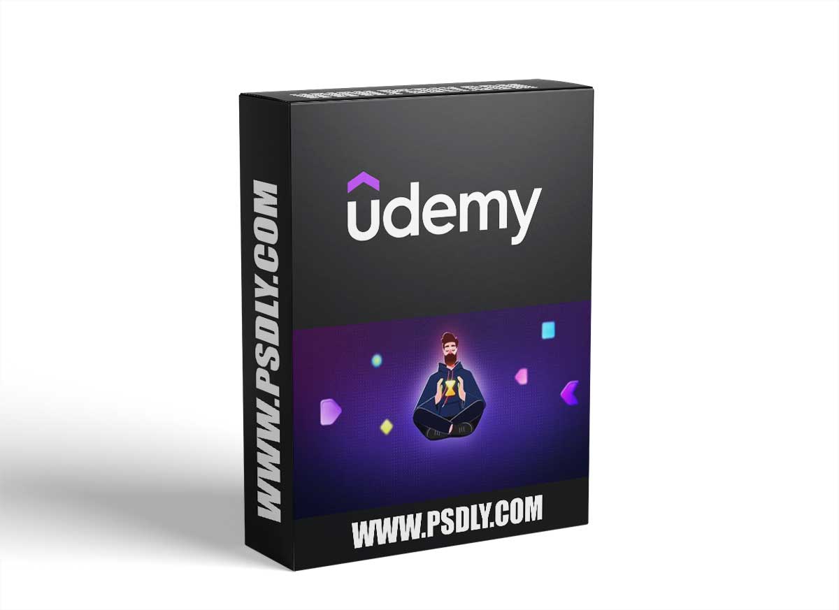 After Effects Motion Graphics | Easier Than Ever