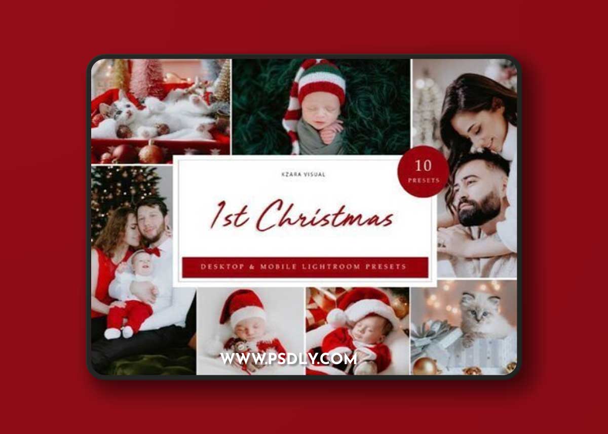 BUNDLE 12 /// 152 X Lightroom Presets vol.2