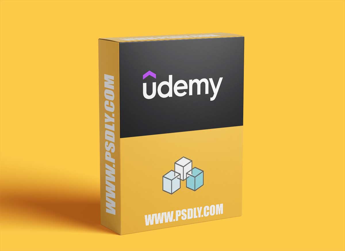 Blockchain Programming Using Javascript