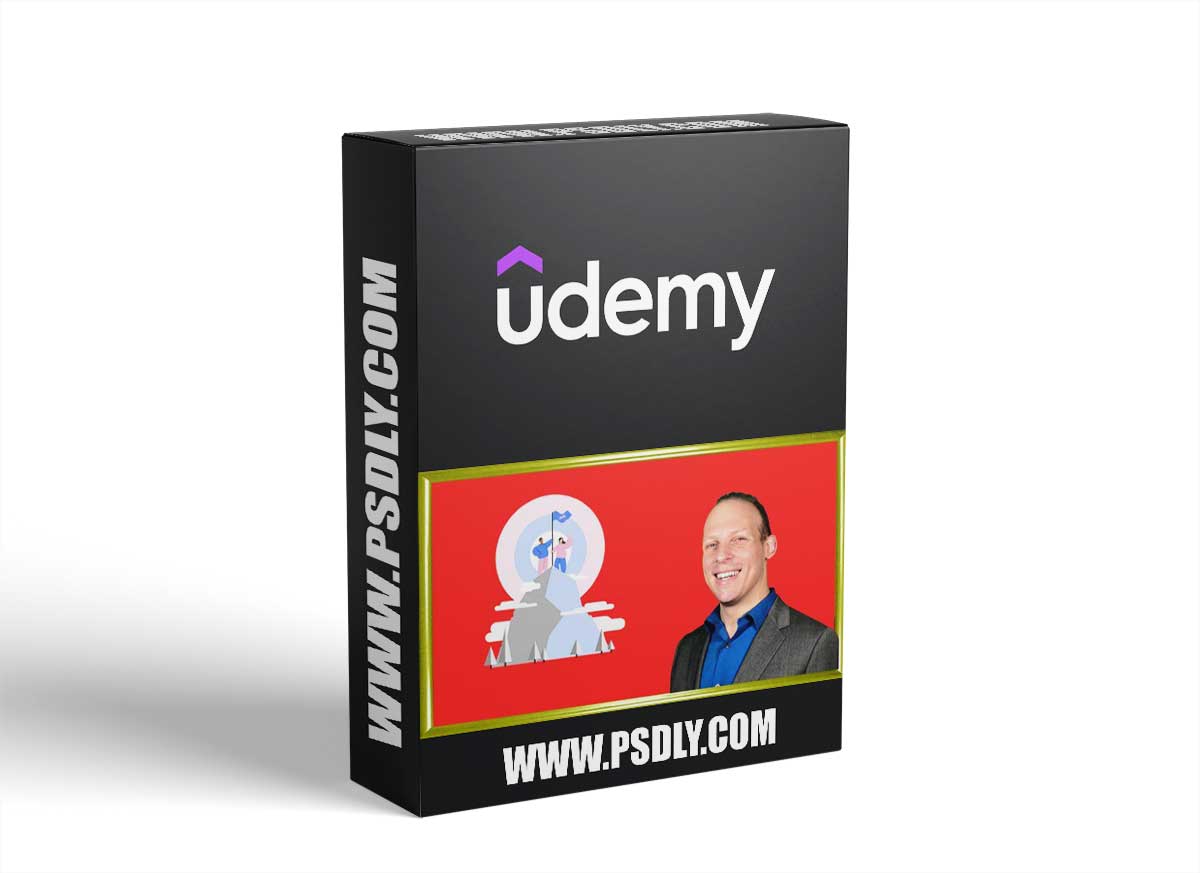 Build Habits Using Biology And Neuroscience