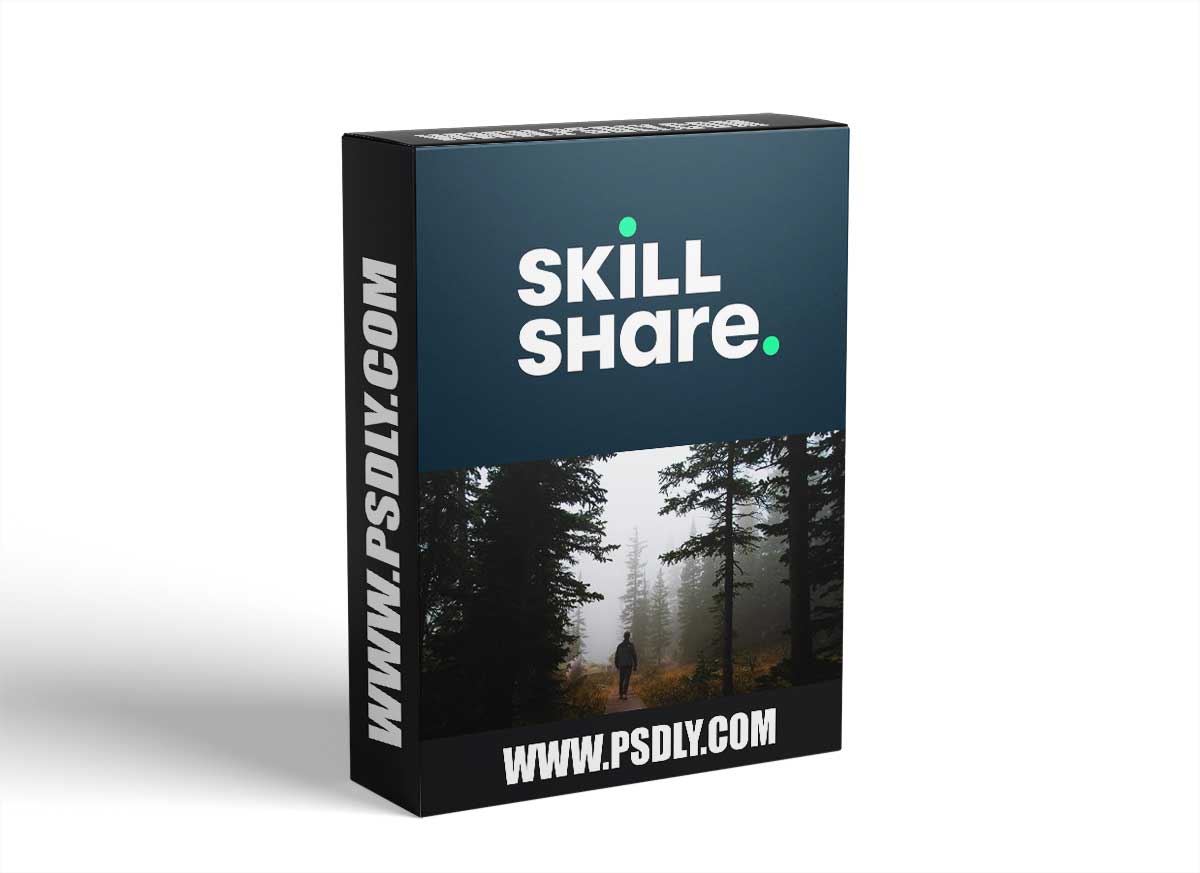 Color Grading: How to Match Shots in DaVinci Resolve